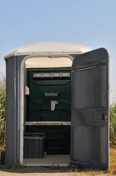 Portable Toilet Options We Offer in Wrightsville Beach, NC