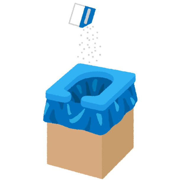 Best Local porta potty services  in Wrightsville Beach, NC